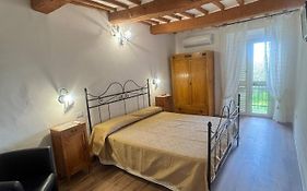 Casa di Mario